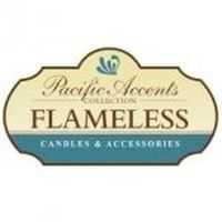 Pacific Accents coupons